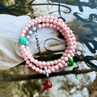 91网影视站｜电影美剧韩剧高清内容免费看