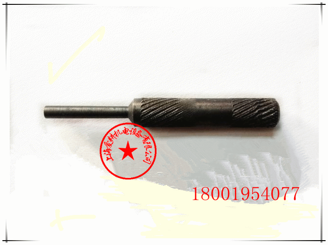 Steel screw screw dedicated handle tool Dismantling tool Tool Tool Knock Tool to tail tool