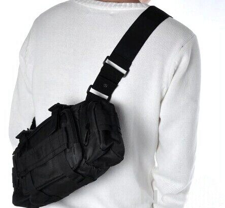 Sacoche pour vélo LOTURE - Ref 2211773 Image 10