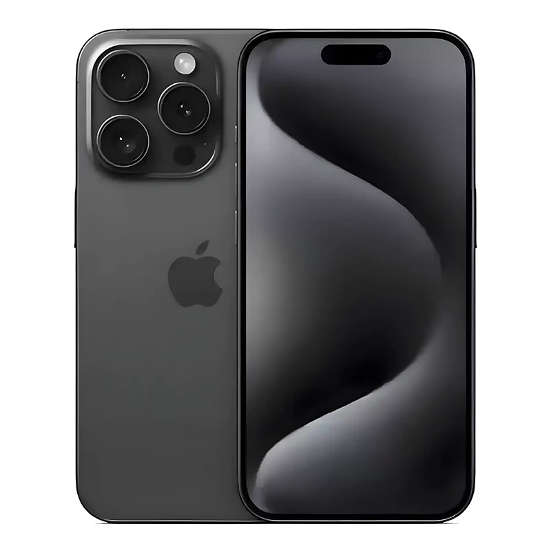 Apple/ Apple, iphone 15, iPhone 15, мобильный телефон, 15 pro max, 15promax, поддерживает все стандарты сетевой связи