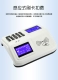 Стандартная комбинация продаж USB и U Диск USB и U