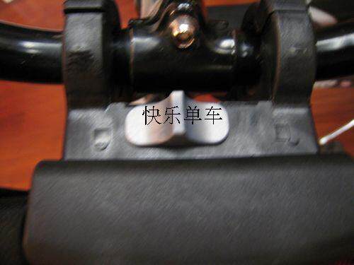 Panier pour vélo - Ref 2265880 Image 25