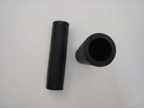 Poignées de vélo - Ref 2346209 Image 5