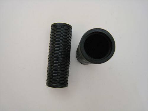 Poignées de vélo - Ref 2346195 Image 7