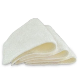 KM Специальные полотенца для посуды для пятен масла, чистящей ткани, блюдо, ткани, ткани, расточительной кухни, протрите миски, поглощают воду и не теряйте волосы