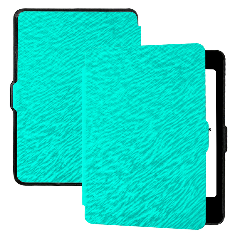 Suitable for Amazon E-Book Kindle Protective Case Kpw5/6 Hard Shell 22/24 Youth Version Paperwhite5/4/3 Generation Reader 658 Inner Sleeve 558/Migu 7-Inch 2019 Case Suitable for Amazon E-Book Kindle Protective Case Kpw5/6 Hard Shell 22/24 Youth Version Paperwhite5/4/3 Generation Reader 658 Inner Sleeve 558/Migu 7-Inch 2019 Case