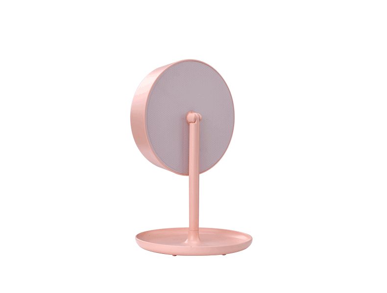 Lampe USB - Ref 375632 Image 13