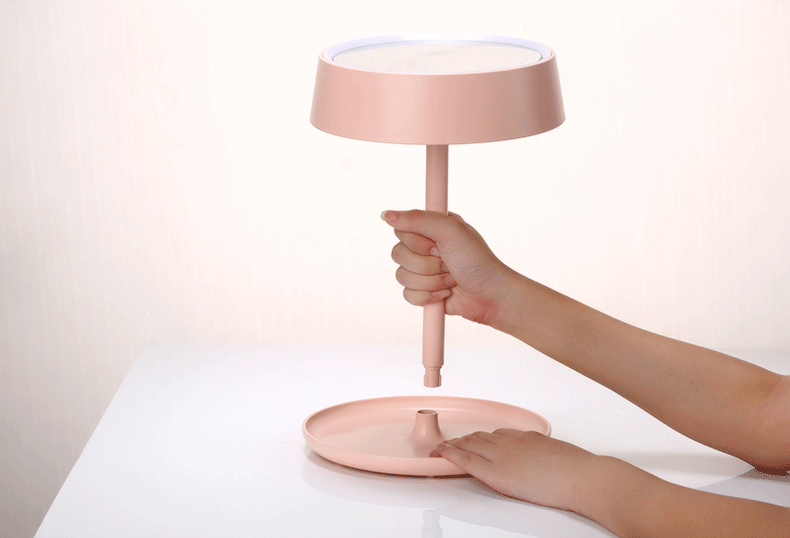 Lampe USB - Ref 375632 Image 16