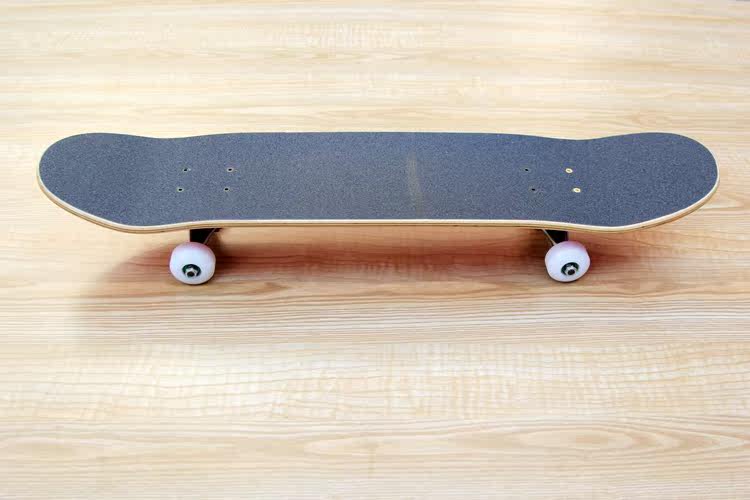 Skateboard pour homme femme INSIST - Ref 2597543 Image 27