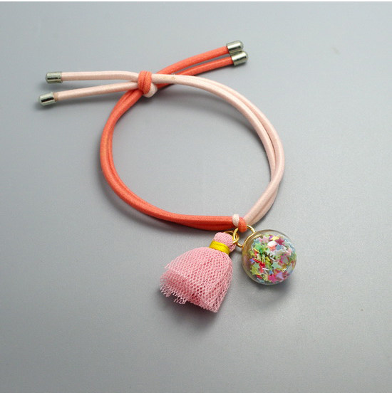 Accessoire cheveux en autre - Ref 1202728 Image 9