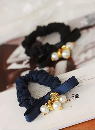 Accessoire cheveux en autre - Ref 1203061 Image 5