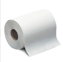 Hotel business large roll paper towel Kitchen paper towel Strong water absorption Sanitary toilet paper automatic paper machine