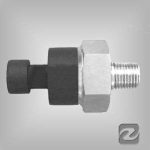 A large number of spot high quality price excellent Atlas 1089057578 pressure sensor manufacturers directly supply