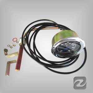 Supply of a 99260705 EP100 temperature meter (with a sensor)