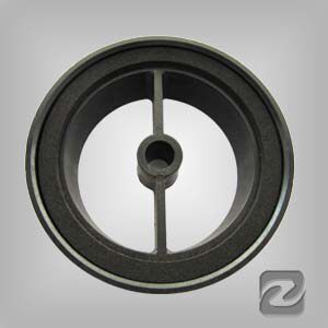 Supply Atlas 1613872281 Connector