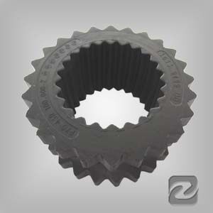 Supply of Atlas 2903101500 coupling