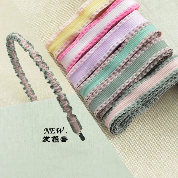 Товары от 淘饰品1号店