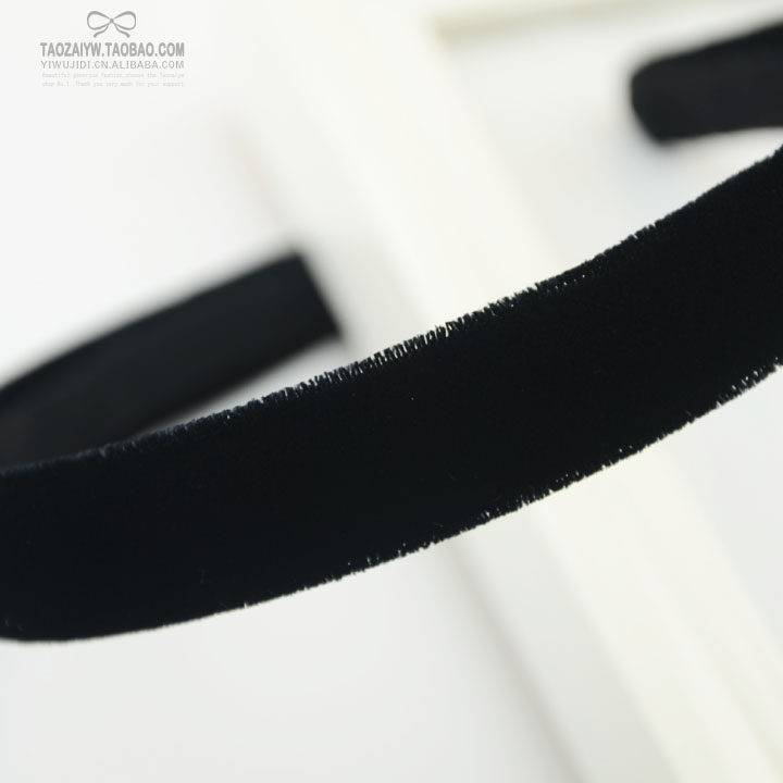 Accessoire coiffure en autre - Ref 1201254 Image 14