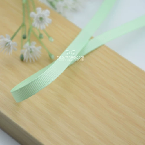 Заколка для волос ручной работы, набор материалов, шпильки для волос с бантиком, детский аксессуар для волос, лента, DIY, 6мм