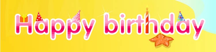 Bougie - Ref 2493826 Image 49