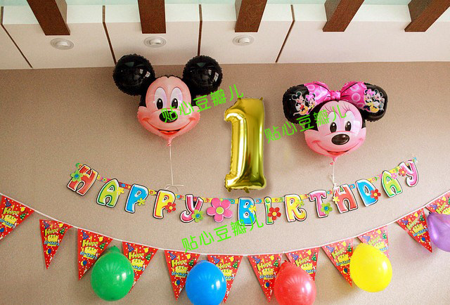 Bougie - Ref 2493830 Image 39