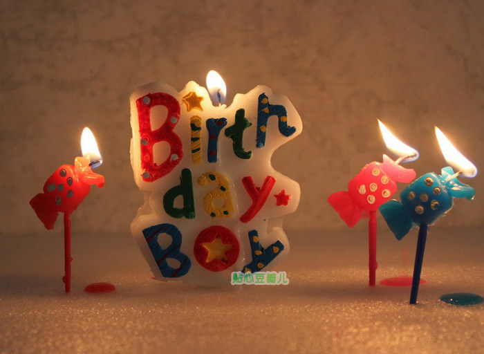 Bougie - Ref 2493828 Image 11