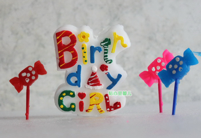 Bougie - Ref 2493828 Image 25