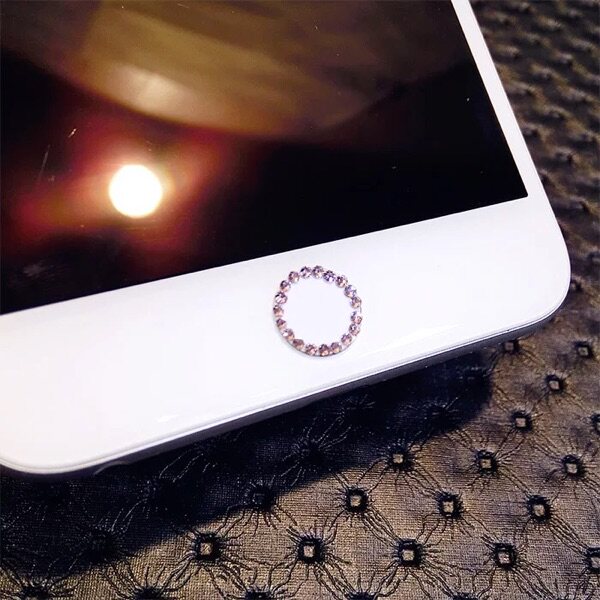 Sticker pour téléphone mobile - Ref 1361883 Image 5