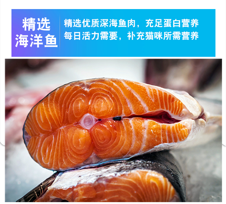 Quark mặt hàng chủ lực với số lượng lớn mèo vật nuôi thức ăn cho mèo đại dương thức ăn cho cá hương mèo thực phẩm với số lượng lớn 5 pound từ việc bán thức ăn vật nuôi royal canin kitten