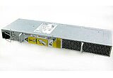 EMC DAE2PDAE3PDAE4P power module 071-000-453UJ722
