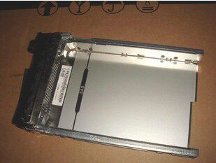 Dell Poweredge 2950 Hard Drive Rack Dell PE2950 SAS Hard Drive Rack 3 5 "Hard Drive Rack