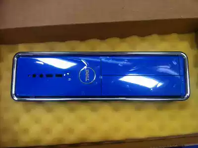 Dell Inspiron 560s Mainframe Front Panel Dell 560s Mainframe Front Cover Dell JO54N