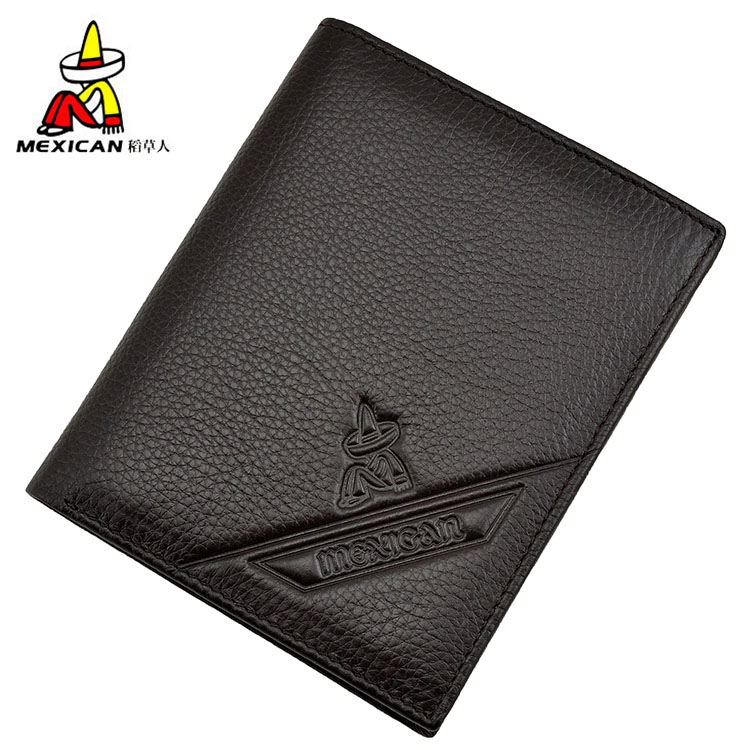 Sac homme - Ref 50746 Image 7