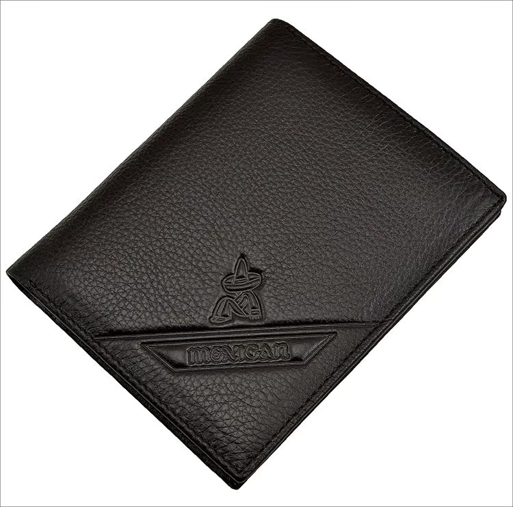 Sac homme - Ref 50746 Image 34