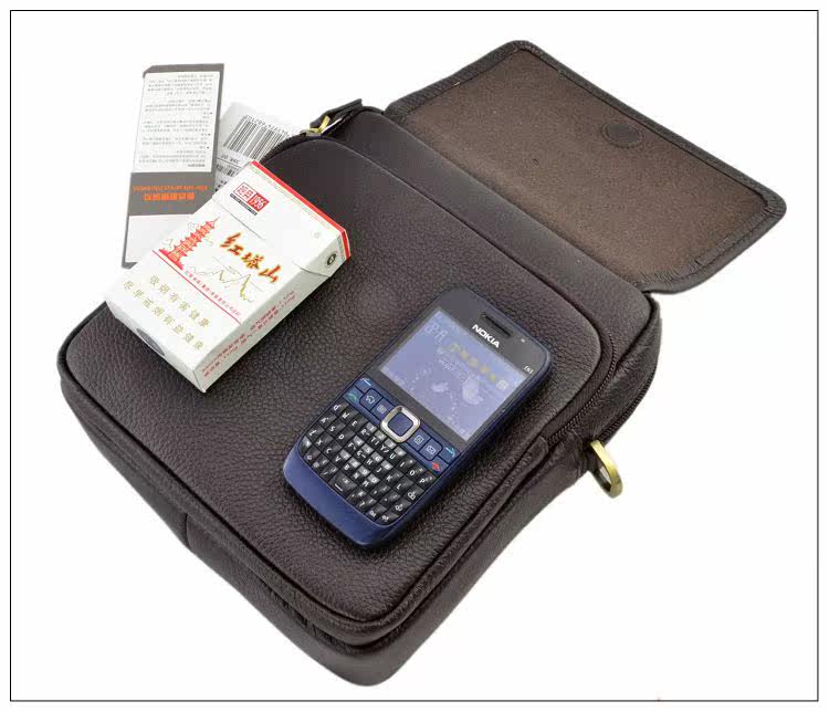 Sac pour homme - Ref 53023 Image 26