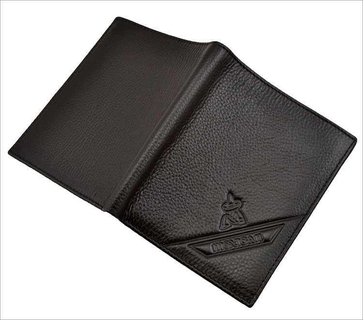 Sac homme - Ref 50746 Image 10