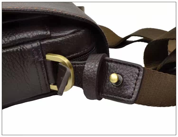 Sac pour homme - Ref 53023 Image 42