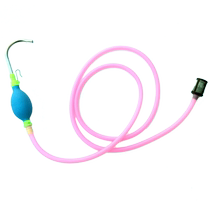 Fishing water dispenser fishing water suction device water pump water pump automatic water supply machine fishing water suction machine