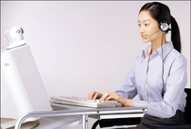 Network bell point artificial information Next to any web service flapping before the photo video etc.