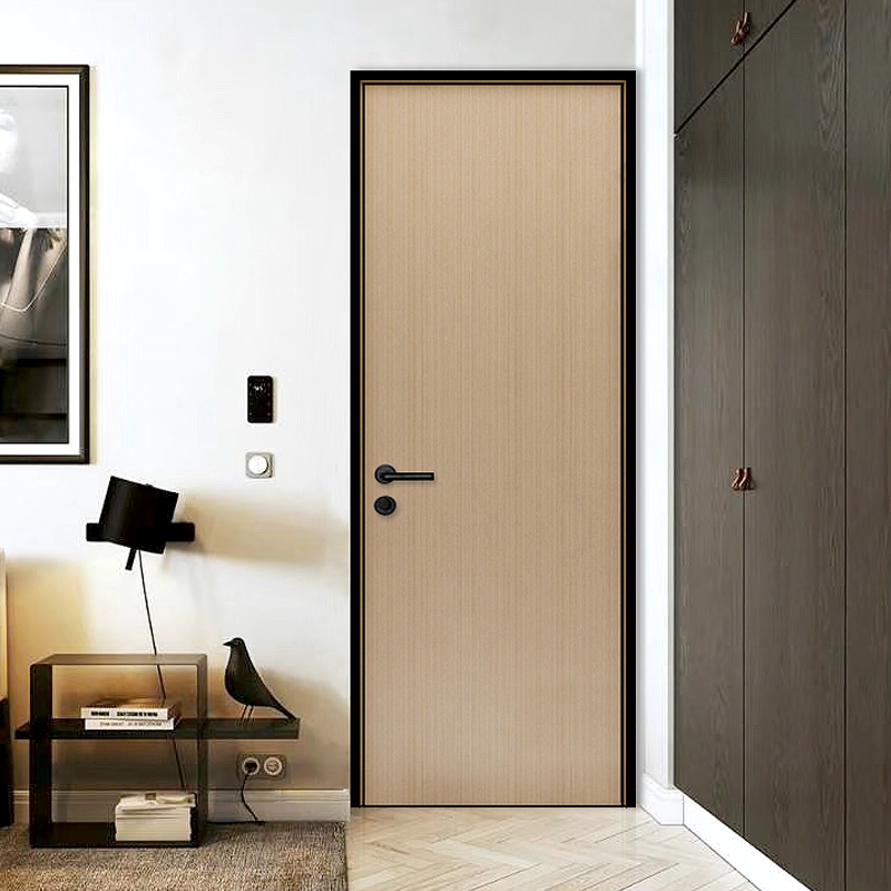 Двери пятьдесят. Входная дверь Modern Doors. Комната с дверью сбоку. Дверь в комнату белая. Дверь Freeline.