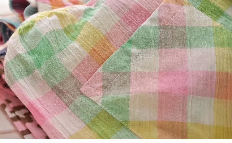 Pantalon pyjama jeunesse - Ref 720625 Image 42