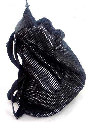 Fitness Sports SHOULDER BAG BASKETBALL BAG DRAW ROPE DOUBLE SHOULDER BAG CLOSEOUT BAG TOILET BAG WATERPROOF BASKETBALL BAG