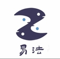 易法