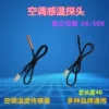 Товары от liangfangwei002