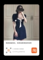 语涵洗化的LOGO