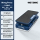 Cory Wong Press Signature 4-в-1
