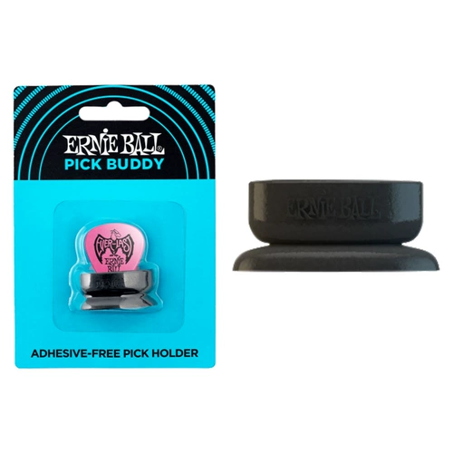 American EB Electric Guitar Press Ernieball Paddles Косметическая коробка коробка патриотическая коробка для хранения шаблон кусок патч