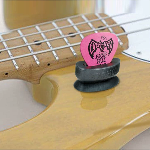 American EB Electric Guitar Press Ernieball Paddles Косметическая коробка коробка патриотическая коробка для хранения шаблон кусок патч