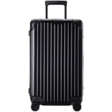 Вместительный и большой модный универсальный высококачественный чемодан, 32 дюймов, 34 дюймов