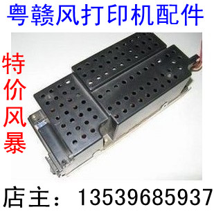 Panasonic 1121 power board Power supply Panasonic 1131 power supply board Original 220V original disassembly